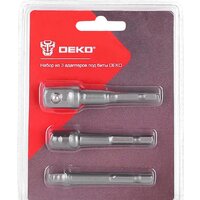 Deko 065-0762 Image #6