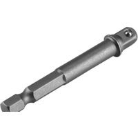 Deko 065-0762 Image #4