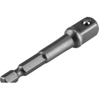 Deko 065-0762 Image #2