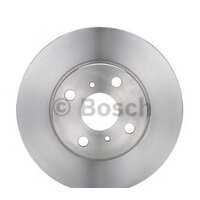 Bosch 0986478578 Image #2