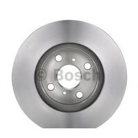 Bosch 0986478578 Image #4