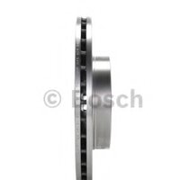 Bosch 0986478578 Image #5