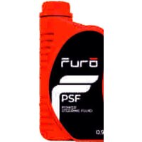 Furo Hydraulic PSF 0.9л