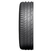 Kumho Ecsta PS71 215/40R17 87Y Image #3
