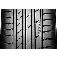 Kumho Ecsta PS71 215/40R17 87Y Image #2