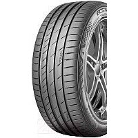 Kumho Ecsta PS71 215/40R17 87Y Image #1