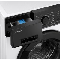 Weissgauff WM 4506 LED Image #13