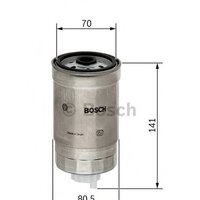 Bosch 1457434511 Image #5