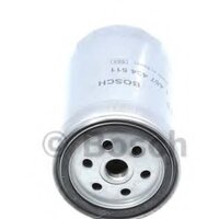 Bosch 1457434511