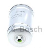 Bosch 1457434511 Image #3