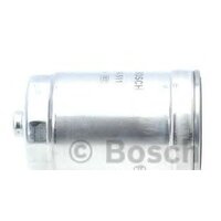 Bosch 1457434511 Image #4