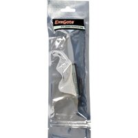 ExeGate ETТ-2WMK Standard EX282352RUS (8 г) Image #2