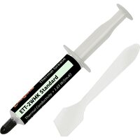 ExeGate ETТ-2WMK Standard EX282352RUS (8 г) Image #1