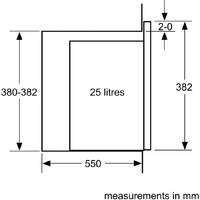 Siemens BE555LMS0 Image #5