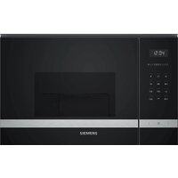 Siemens BE555LMS0