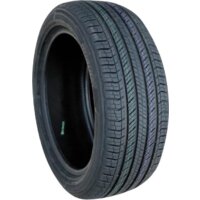 Roador Amaro 777 305/40R20 112V