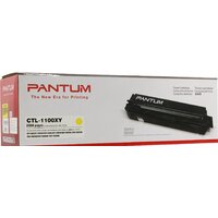 Pantum CTL-1100XY