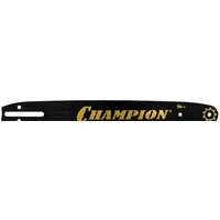 Champion 952909