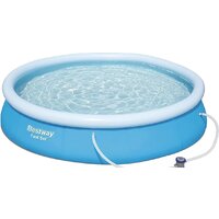 Bestway 57274 (366x76)