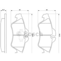 Bosch 0986424218 Image #8