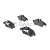 Bosch 0986424218