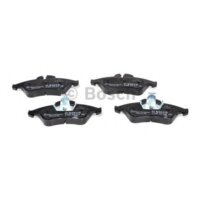 Bosch 0986424218 Image #7