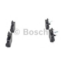 Bosch 0986424218 Image #5