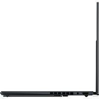 ASUS Zenbook 14 Duo OLED UX8406MA-QL099W Image #9