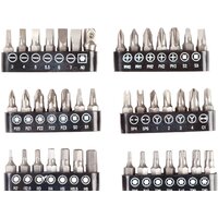 Bort BTK-82 (82 предмета) Image #5