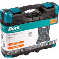 Bort BTK-82 (82 предмета) Image #7