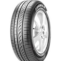 Formula Energy 215/50R17 95V
