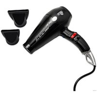 ETI Eco Turbo 3900 (черный) Image #2