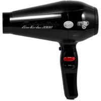 ETI Eco Turbo 3900 (черный) Image #8