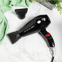 ETI Eco Turbo 3900 (черный) Image #6