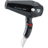 ETI Eco Turbo 3900 (черный)