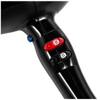 ETI Eco Turbo 3900 (черный) Image #7