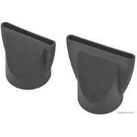 ETI Eco Turbo 3900 (черный) Image #9