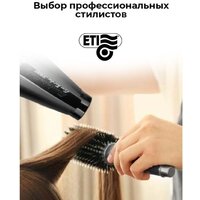 ETI Eco Turbo 3900 (черный) Image #5