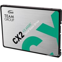 Team CX2 1TB T253X6001T0C101 Image #3