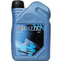 Fosser 2T 1л
