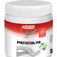 3TON Очиститель рук TK-500 450г
