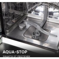 Zigmund & Shtain DW 311.4 Image #19