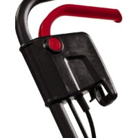 Einhell GC-SA 1231/1 Image #6