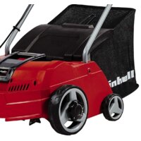 Einhell GC-SA 1231/1 Image #3