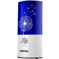 CENTEK CT-5101 (синий)