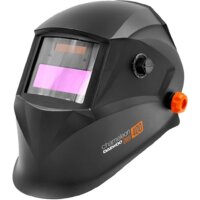 Daewoo Power DWH 400