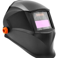 Daewoo Power DWH 400 Image #2