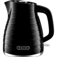 Brayer BR1057BK