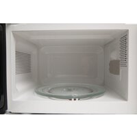 Making Oasis Everywhere MW-80EI Image #4