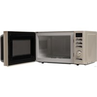 Making Oasis Everywhere MW-80EI Image #2